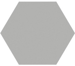 Hexa Pearl 23,2x26,7