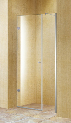 Душевая дверь AVEK AQUA B2 10479 180x190