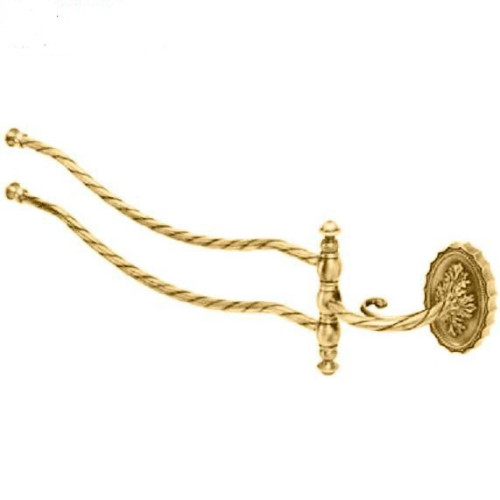 Полотенцедержатель Migliore Edera ML.EDR-60.324