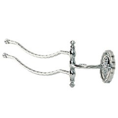 Полотенцедержатель Migliore Edera ML.EDR-60.324