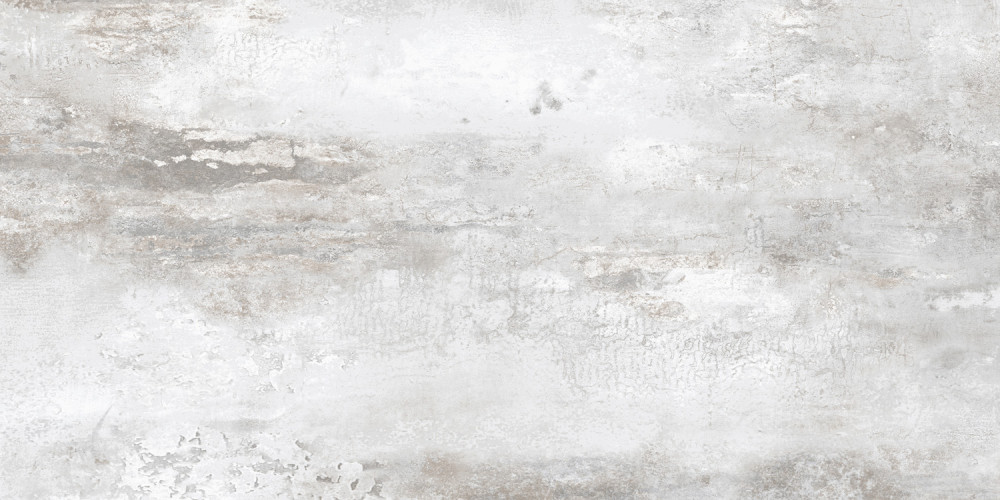 Керамогранит ART Silver Carving 60x120