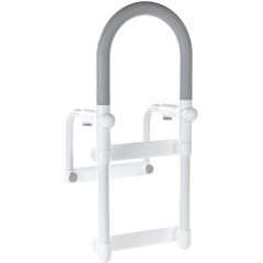 Поручень Ridder Assistent А00300101