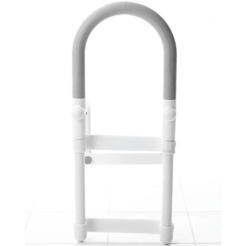 Поручень Ridder Assistent А00300101