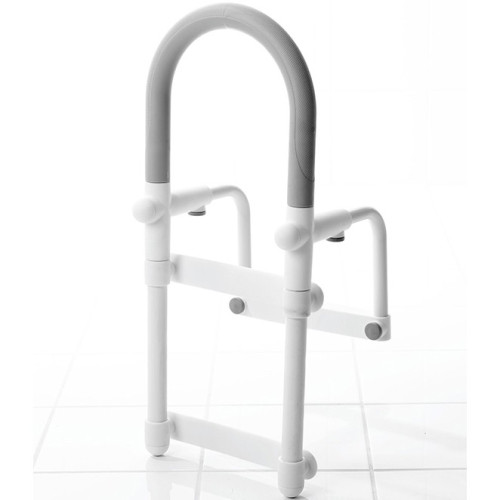 Поручень Ridder Assistent А00300101