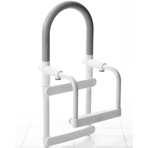 Поручень Ridder Assistent А00300101