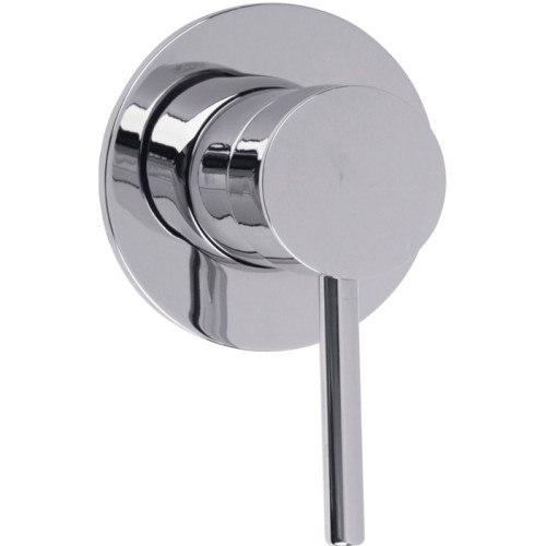 Смеситель для душа Migliore Fortis ML.FRT-5230.CR