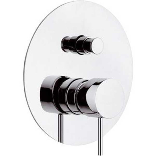 Смеситель для душа Remer X-Style X09L