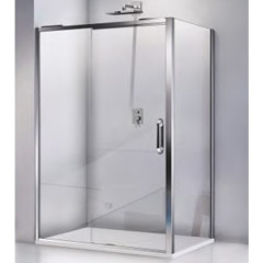 Душевая дверь Good Door Antares WTW-130 130х90