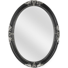 Зеркало Migliore CDB 62 ML.COM-70.503