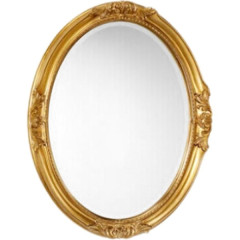 Зеркало Migliore CDB 62 ML.COM-70.503