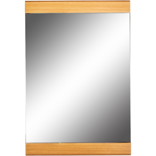 Зеркало Orange Корро 58