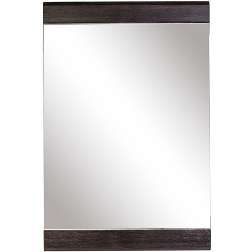 Зеркало Orange Корро 58