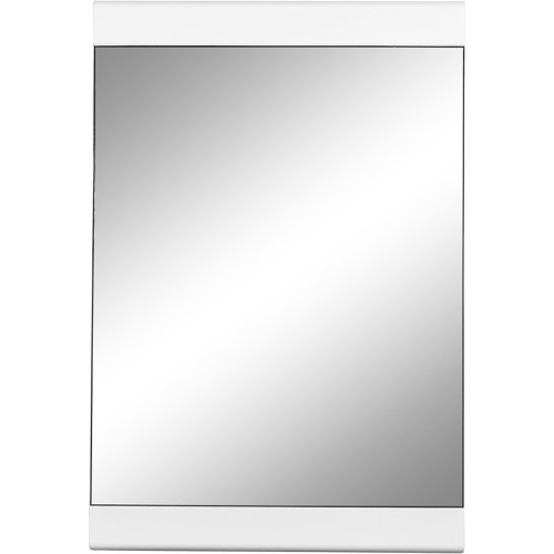 Зеркало Orange Корро 58