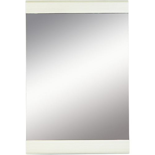 Зеркало Orange Корро 58