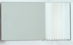Зеркало Valente Tagliare T7 11