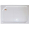 Акриловый поддон для душа Royal Bath RB8120HP 120х80