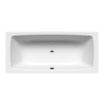 Ванна стальная Kaldewei CAYONO DUO 170x75, без ножек (272400010001)