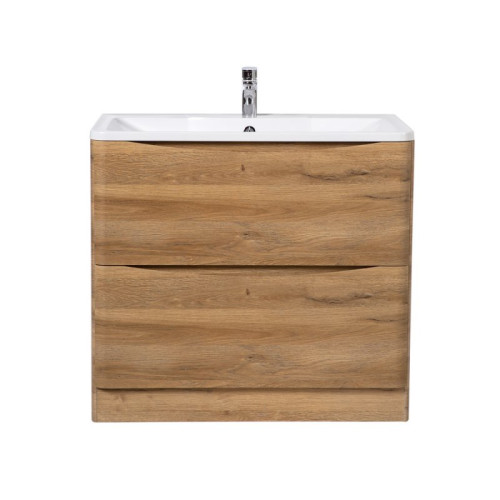 База под раковину напольная BelBagno ACQUA-900-2C-PIA-BL