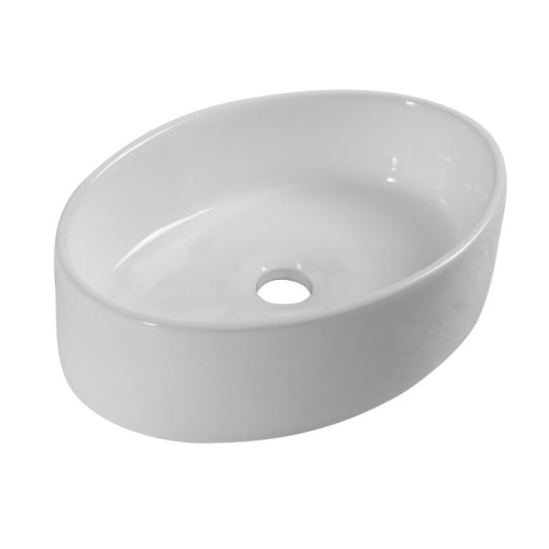 Накладная раковина BelBagno BB1049