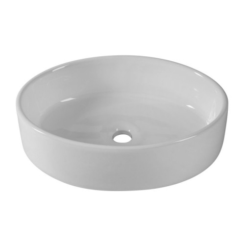 Накладная раковина BelBagno BB1049