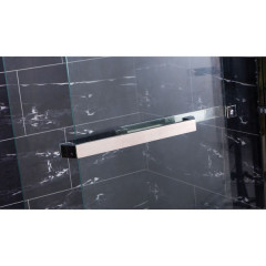 Душевой уголок Royal Bath RB-L-2011-1400-8 140