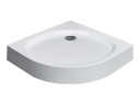 Душевой акриловый поддон RADAWAY PATMOS 4S88155-05