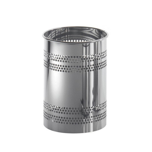 Ведро для мусора Colombo Design Hotel collection B9964