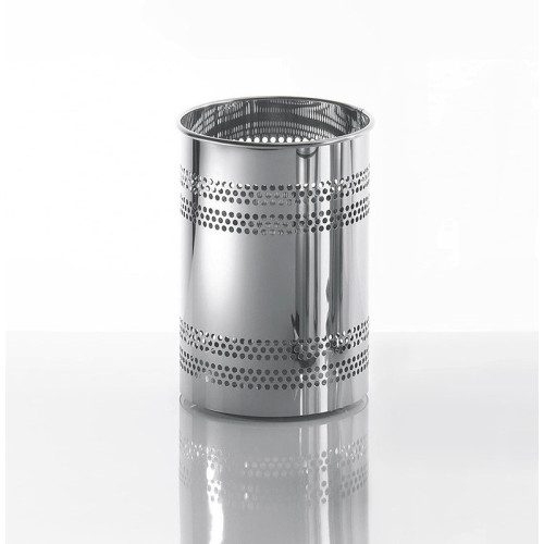 Ведро для мусора Colombo Design Hotel collection B9964