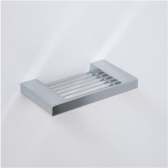 Мыльница для ванной Aquanet 5611