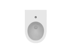 Биде BERGES подвесное  PUMA, керамика