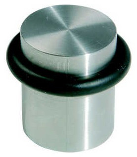 Держатель дверной Bemeta Hotel 101218015