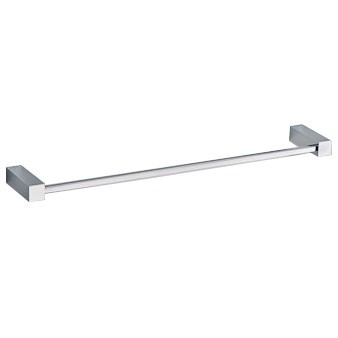 Держатель для полотенец Schein Rembrandt 06813