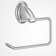 Держатель туалетной бумаги Groneo G1504
