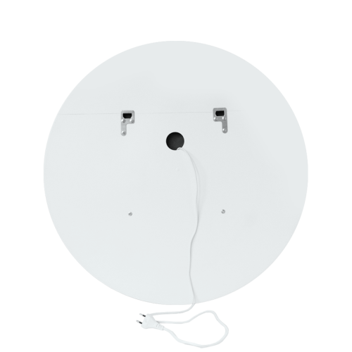 Зеркало "Art LED" D 700