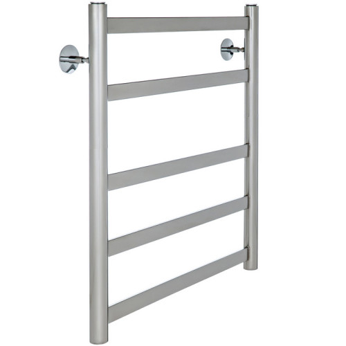 Полотенцесушитель STINOX MAXIMA 40/70