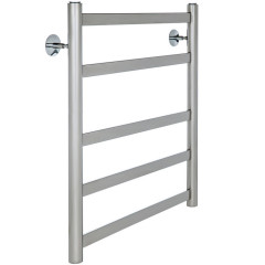 Полотенцесушитель STINOX MAXIMA 40/70
