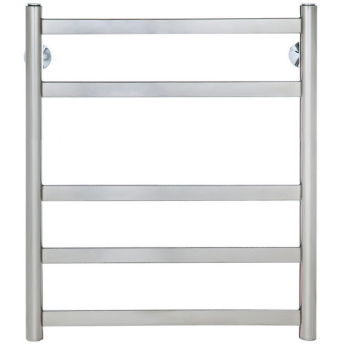 Полотенцесушитель STINOX MAXIMA 40/70