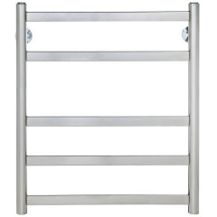 Полотенцесушитель STINOX MAXIMA 40/70