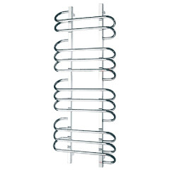 Водяной полотенцесушитель Grota Rivolo 500х1200