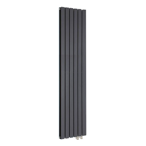 Радиатор Соло В 2-1750-6 нп RALTP26X-M215249005