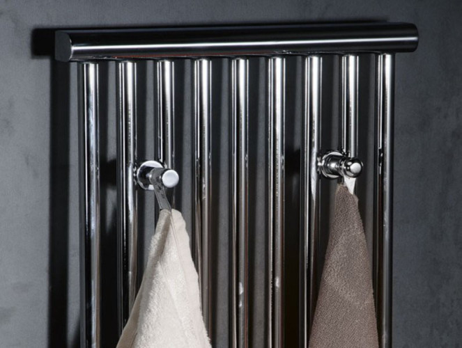 Крючок Bemeta Rawell 104506124