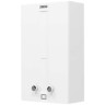 Водонагреватель газовый Zanussi GWH 6 Fonte