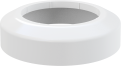 A98 Обрамление для унитаза малое d 110