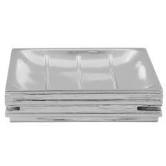 Мыльница Ridder Brick 22150327