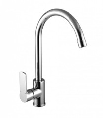 Смеситель Lemark Plus Grace LM1505C