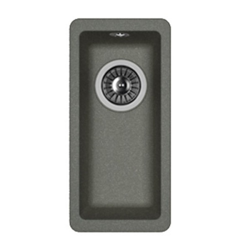 Кухонная мойка Florentina Вега 160 22.300.00160