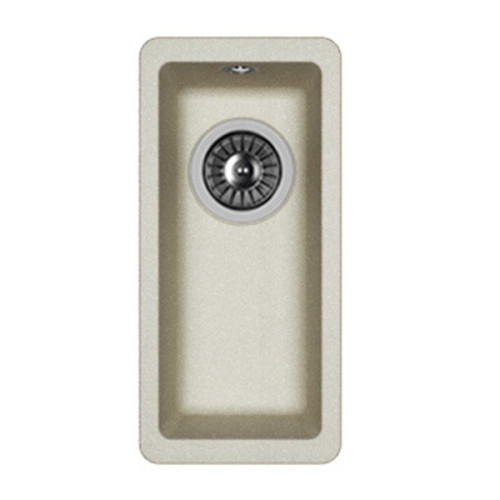 Кухонная мойка Florentina Вега 160 22.300.00160