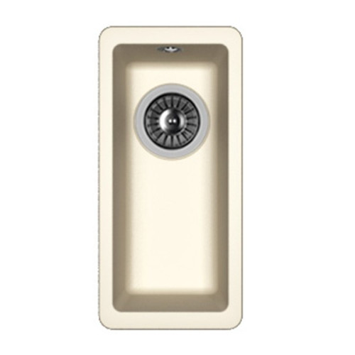 Кухонная мойка Florentina Вега 160 22.300.00160