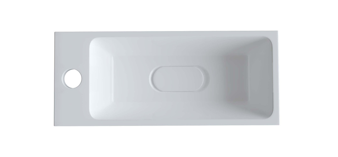 Раковина МОДУЛЬ 50 см