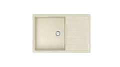 Кухонная мойка Marrbaxx Джоли Z161